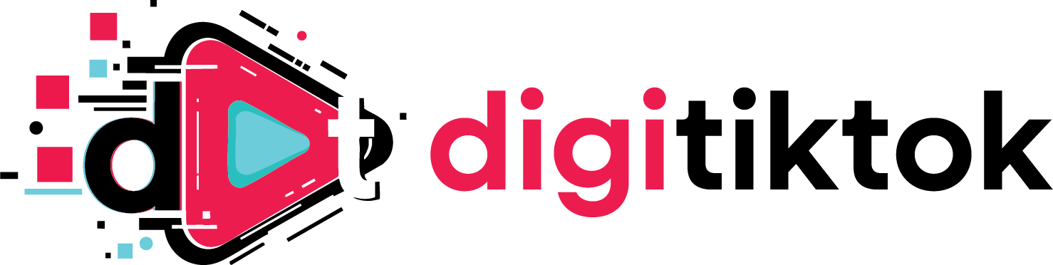 Digi Tiktok